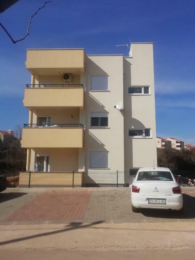 Gostinjska kuća Piccola