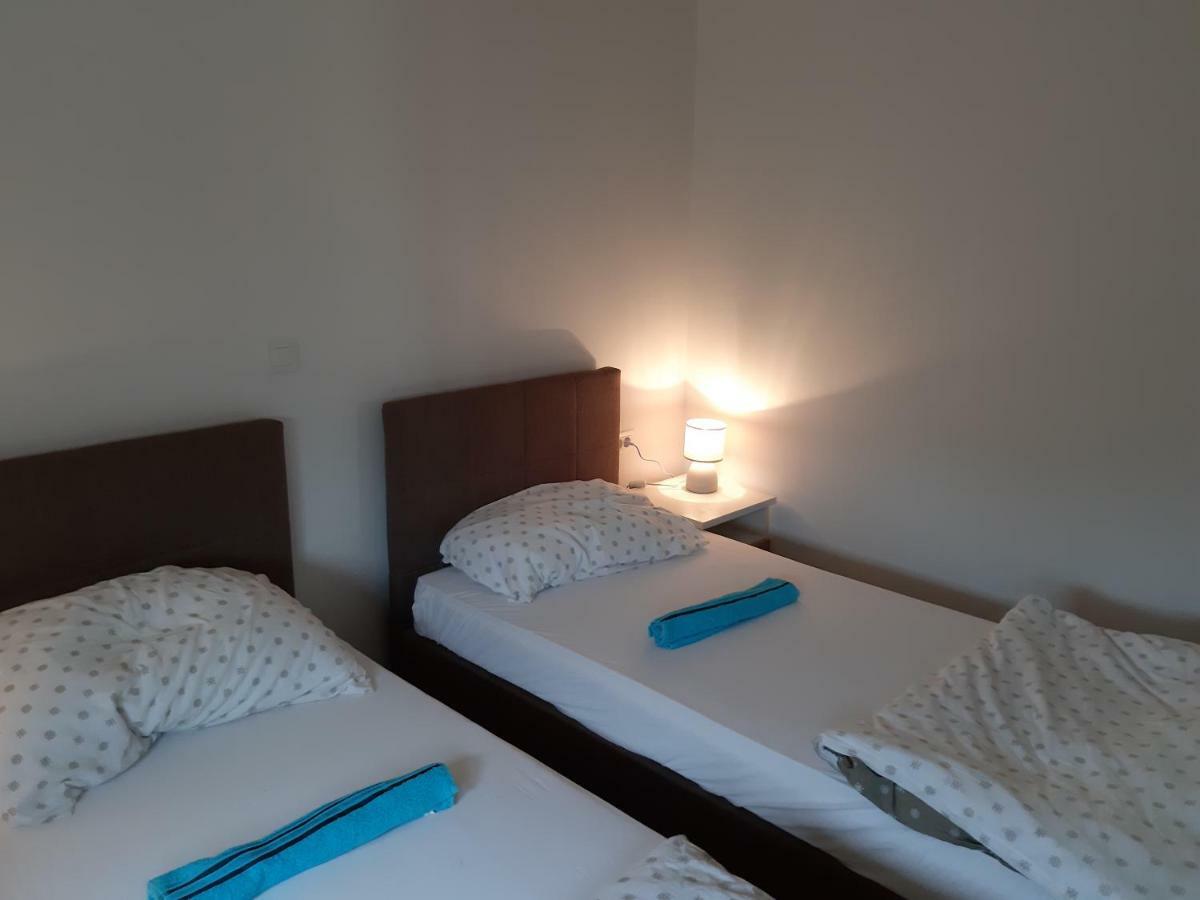 Piccola Gostinjska kuća
