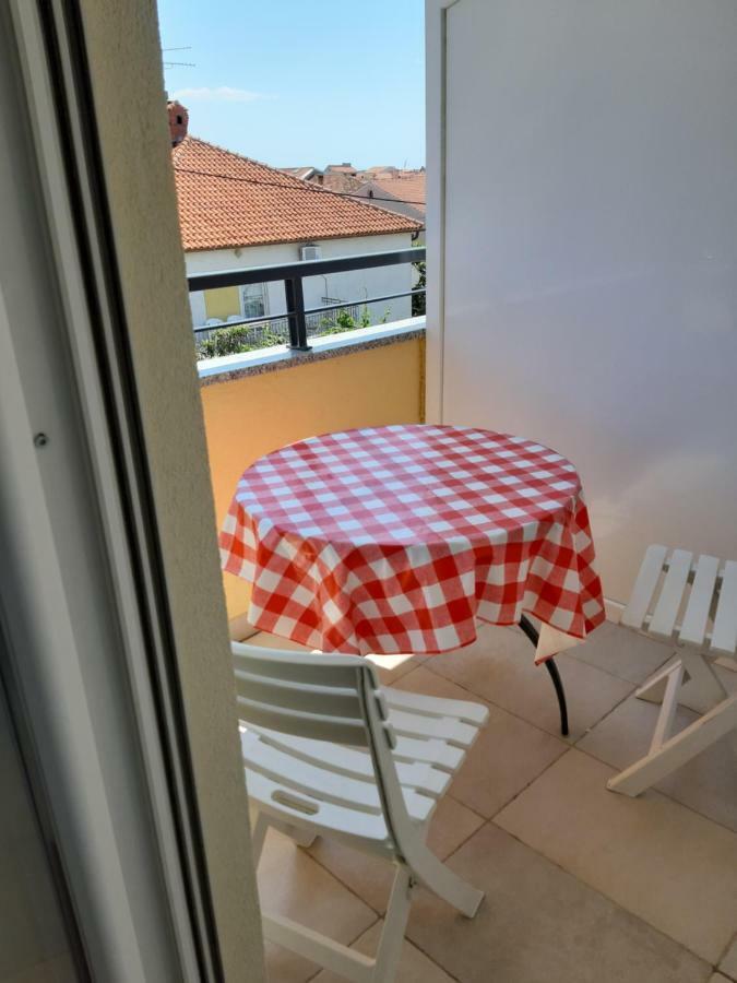 Piccola Gostinjska kuća Zadar