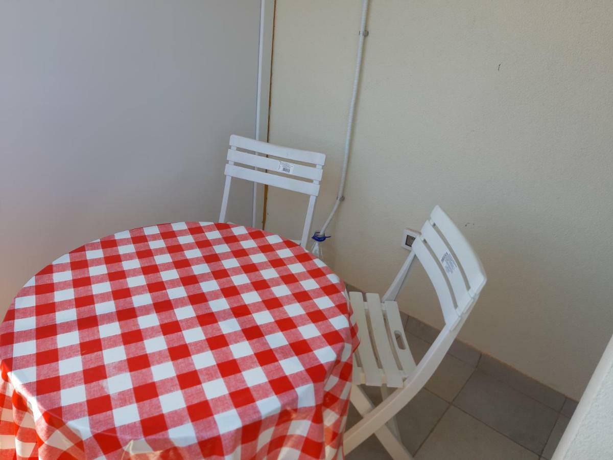 Gostinjska kuća Piccola Zadar