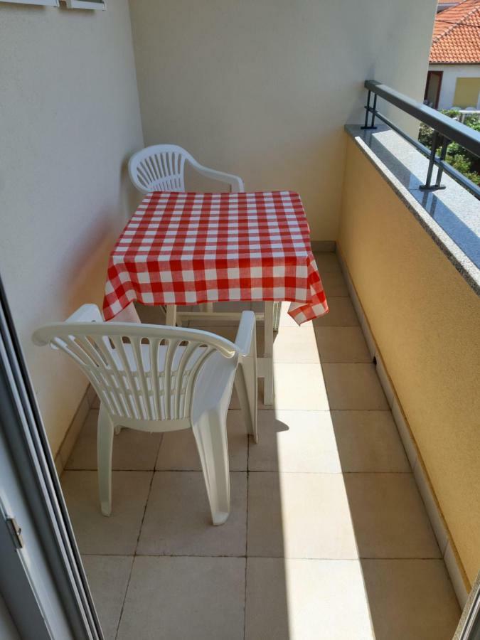 Gostinjska kuća Piccola Zadar
